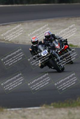 media/Mar-31-2025-Lets Ride (Mon) [[84f5dbc6bd]]/A Group/10am (Turn 3)/